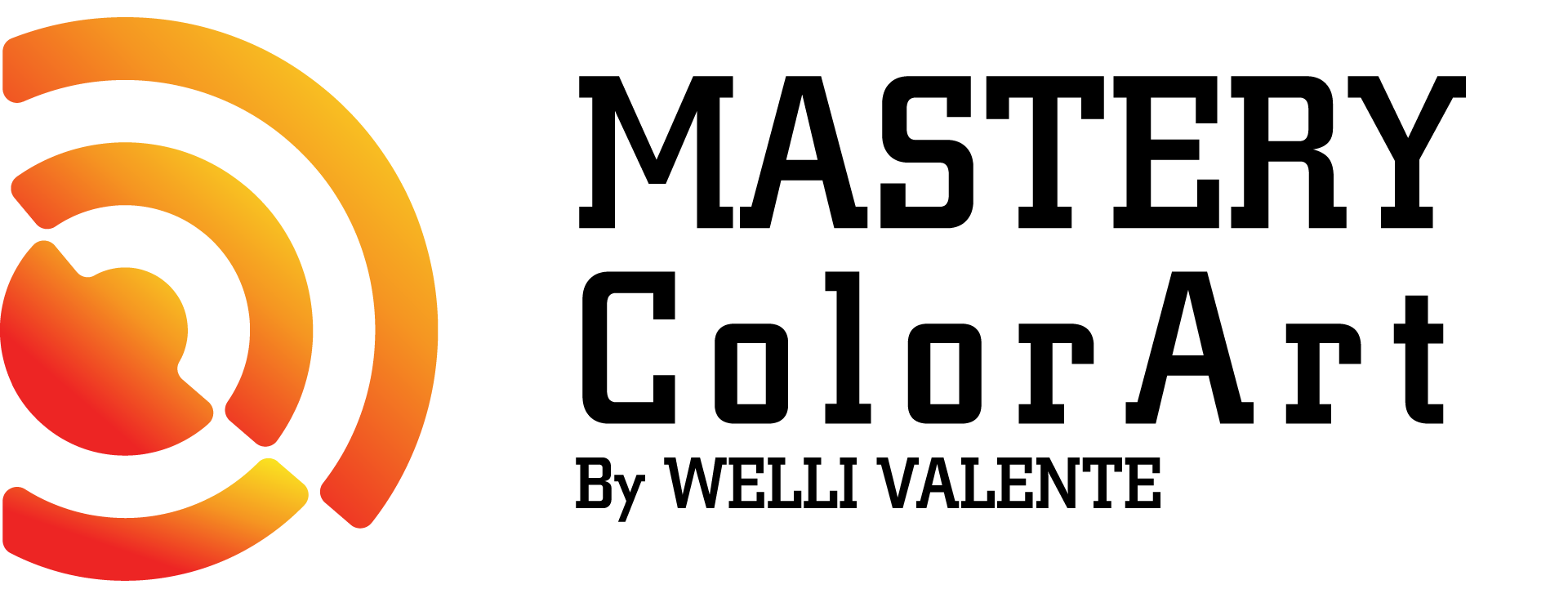 Mastery ColorArt
