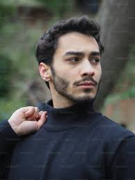 Eduardo Almeida