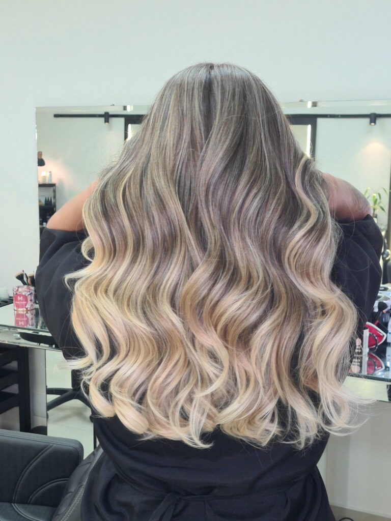 file-7PTiit9z5GZsZDFZsux374-1000276237